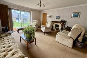 Photo 15- click for photo gallery